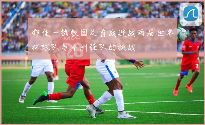 邵佳一执教国足首战迎战两届世界杯球队与非洲强队的挑战