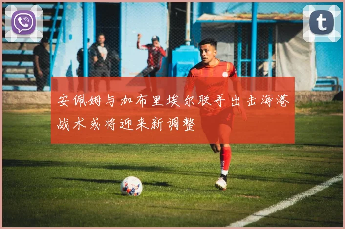 安佩姆与加布里埃尔联手出击海港战术或将迎来新调整